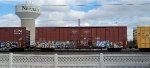 AOK 112040